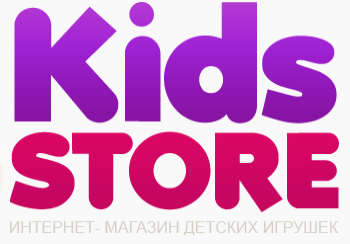 kids store.png