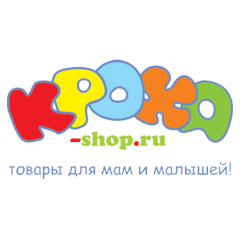 kpoxa-shop.jpg